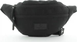 Franky Gürteltasche Hüfttasche Beckentasche Hip Pack