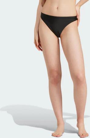 adidas Originals Bikini-Hose ADICOLOR BIKINIHOSE