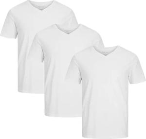 Jack & Jones T-Shirt 3er Pack