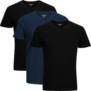 Jack & Jones T-Shirt 3er Pack