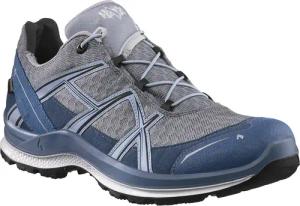 haix Haix Black Eagle Adv. 2.2.