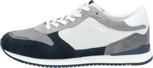 Lloyd ELMORE Sneaker mit Kontrastverarbeitung