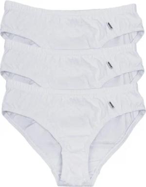 Toker Collection® Bikinislip Damen Bikini Sportslip