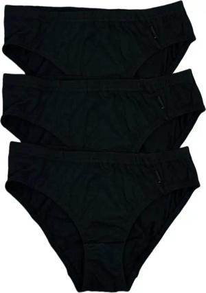 Toker Collection® Bikinislip Damen Bikini Sportslip