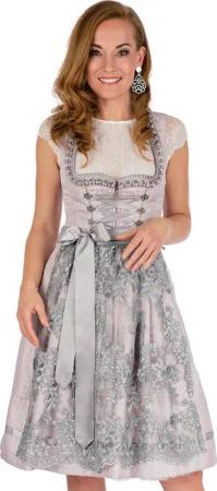 MarJo Dirndl Midi Dirndl 2tlg. -