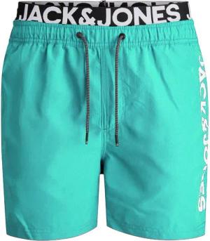 Jack & Jones Badehose Jack &