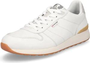 Rieker Rieker Evolution Herren Sneaker weiß