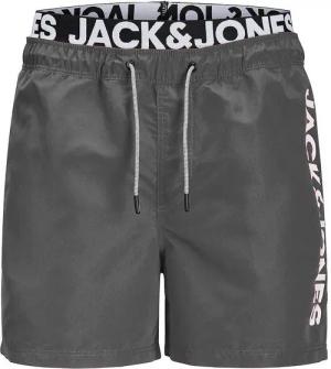 Jack & Jones Badehose Jack &