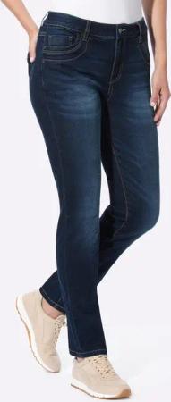 heine Bequeme Jeans Jeans