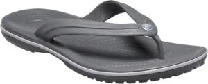 Crocs 11033-0EX Crocs Crocband Flip Sandale