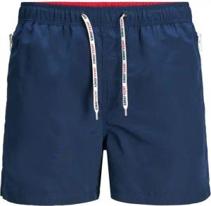 Jack & Jones Badehose Jack &