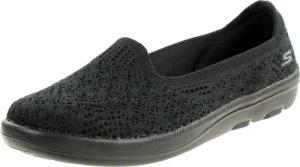 Skechers On the Go Bliss Elation