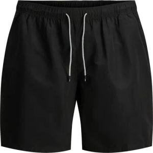 Jack & Jones Badehose Jack &