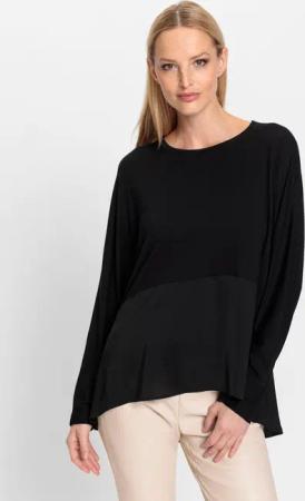 heine T-Shirt Shirt