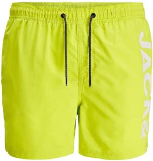 Jack & Jones Badehose Jack &