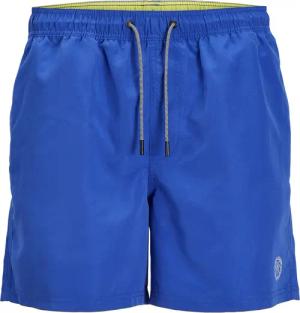 Jack & Jones Badehose Jack &