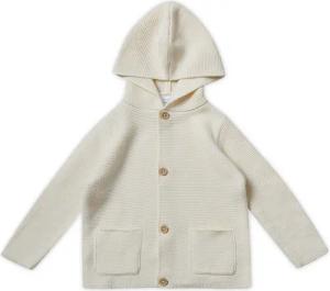 Stellou & friends Cardigan Stellou &