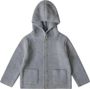 Stellou & friends Cardigan Stellou &