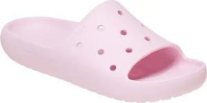Crocs 209401-6ZW Crocs Classic Slide Pantolette
