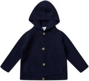 Stellou & friends Cardigan Stellou &