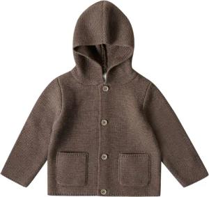Stellou & friends Cardigan Stellou &