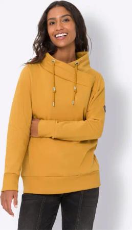 heine Sweater Sweatshirt