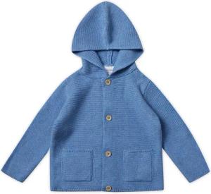 Stellou & friends Cardigan Stellou &