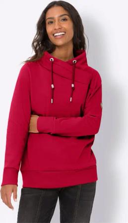 heine Sweater Sweatshirt