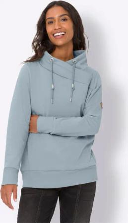 heine Sweater Sweatshirt