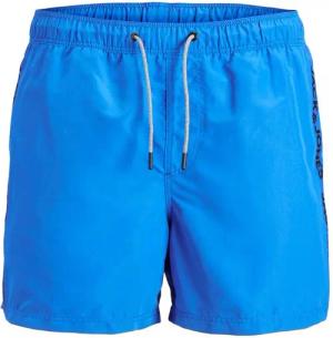 Jack & Jones Badehose Jack &