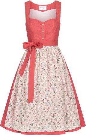 FELICITAS Dirndl Dirndl Dörthe