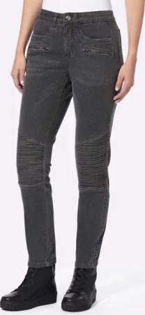 heine Bequeme Jeans Jeans