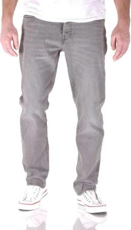 Jack & Jones Comfort-fit-Jeans Jack &