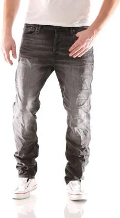 Jack & Jones Comfort-fit-Jeans Jack &