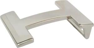 BELTINGER Gürtelschnalle Hestia 3,0 cm -