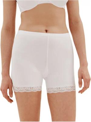 TEXEMP Radlerhose Damen Sicherheitsshorts Shorts Unterhose