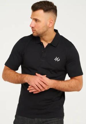 Jack & Jones Poloshirt RISE INFINITY