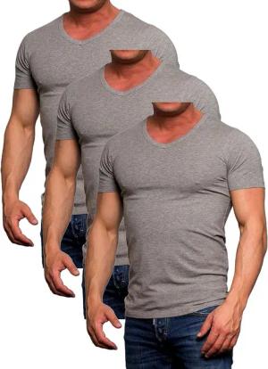 Jack & Jones T-Shirt (Spar Set,