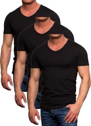 Jack & Jones T-Shirt (Spar Set,
