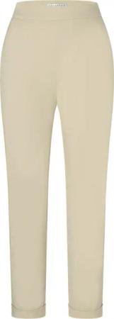 MAC Stoffhose BEAUTY CLEAN