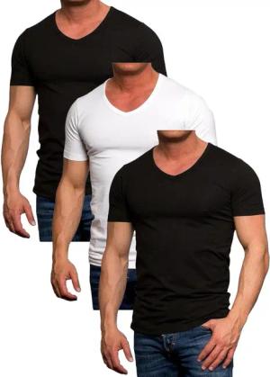 Jack & Jones T-Shirt (Spar Set,