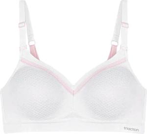 Triumph Sport-BH Triaction Free Motion