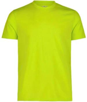 CAMPAGNOLO T-Shirt MAN CO T-SHIRT