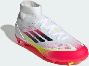 adidas Performance F50 LEAGUE MID FG/MG