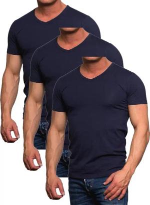 Jack & Jones T-Shirt (Spar Set,