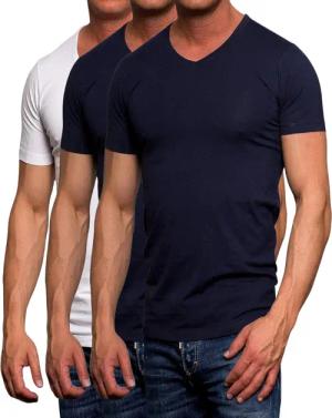 Jack & Jones T-Shirt (Spar Set,