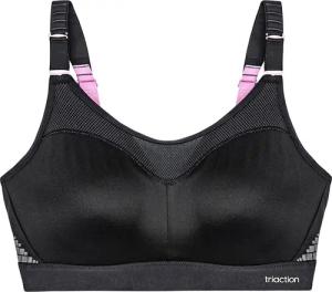 Triumph Sport-BH Triaction Control Lite