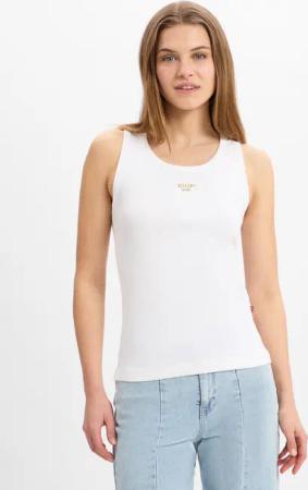 JOOP! Print-Shirt Tana Ohne