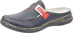 Rieker Pantolette