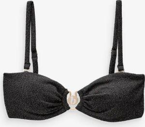 B by Ted Baker Bandeau-Bikini-Top B